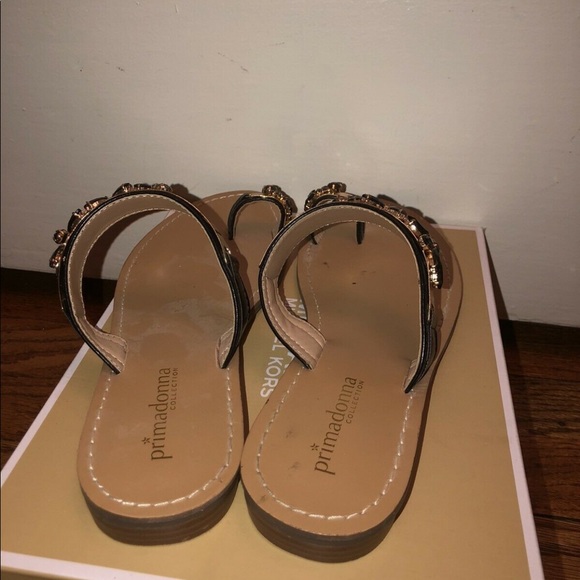 Sandals - Picture 3 of 3